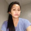 aileencarlos - @user4807594232416 - TikTok