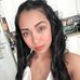 Aj Aileen Joy Carlos - Facebook