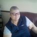Aileen Carmichael - Facebook