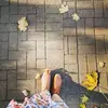 Aileen Carmichael - @aileencarmichael - TikTok