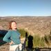 Aileen Carmichael - Facebook