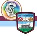 Aileen Orlagh Carmichael - Facebook