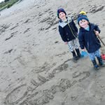 aileencarmichael - @leleac37 - Instagram