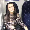 Eileen Carmichael - @eileencarmichael6 - TikTok