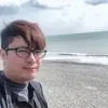 eileencarmichael - @eileencarmichael - TikTok