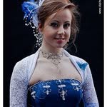 Tomasine Junno - @carmichaelaileen1485 - Instagram