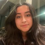 aileen - @aileen_carmonaa - Instagram