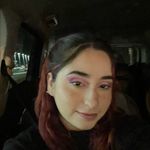 aileen - @aileencarmona - Instagram