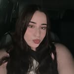 aileen - @aileencarmonab - Instagram