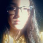 ·~Aileen Carmona~· - @aileencarmona167 - Instagram
