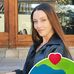 Aileen Carmona - Facebook