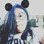 aileen carmona - @carmona_aileen - Instagram