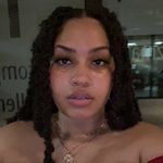 Aileen Carmona - @aileencarmona01 - Instagram