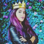 aileen carmona - @aileencarmona303 - Instagram