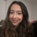 Aileen Carmona - @cubanbeanaileen - Instagram