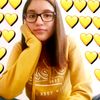 Aileen Carmona - @aileencarmona1 - TikTok