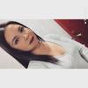 Aileen Carmona - @aileencarmona10 - TikTok