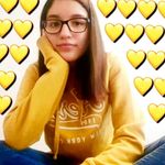 Aileen Carmona - @aileenfernanda16 - Instagram