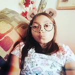 aileen carmona - @aileencarmona3 - Instagram