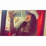 Aileen Carmona - @carmonaaileen - Instagram