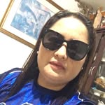 Aileen Carmona Adan-Villapando - @aileenvillapando - Instagram