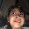 Aileen bruh😈 - @aileen_carmona - TikTok