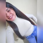 Aileen Pinto Carmona - @aileen_ivette.pinto - Instagram