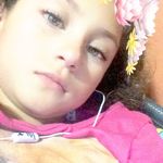 Aileen yamilet carmona - @aileenyamile_carmona - Instagram