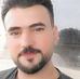 Alan Garmyani - Facebook