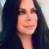 Eileen Carmona - @eileencarmona888 - TikTok