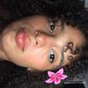 Eileen Carmona🦋 - @eileencarmona - TikTok