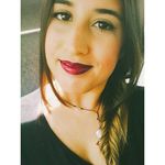 Yaileen Carmona - @yaileencarmona - Instagram