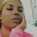 Yailen Carmona - Facebook