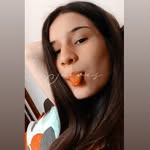 A i l e e n  C a r o - @aileencaro_ - Instagram