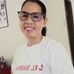 Aileen Caro - Facebook