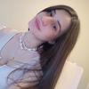 Aileen Caro - @aileen_caro27 - TikTok