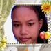 Aileen Caro - Facebook