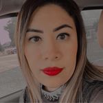 Aileen Caro - @aileencaro5 - Instagram