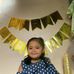 Aileen Caro - Facebook