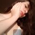 Aileen Caro - Facebook