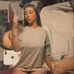 Aileen Caro - Facebook
