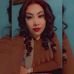 Aileen Caro - Facebook
