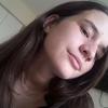 Aileen Caro - @aileencaro77 - TikTok