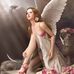 Aileen Caro - Facebook