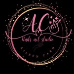 Aileen Caro - @aileencaronails - Instagram
