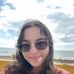 Aileen Caro - Facebook