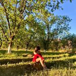 Aileen Caro - @aileen_caro - Instagram