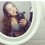 Aileen Caro Ahumada - @aileencaroahumada - Instagram