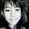 Aileen caro - @aileencaro26 - TikTok