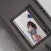 Aileen Caro Sanchez - Facebook